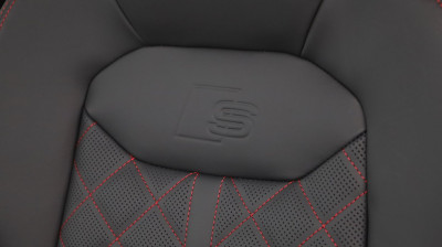 Audi Q8 Gebrauchtwagen Audi Q8 Gebrauchtwagen