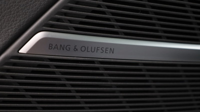 Audi Q8 Gebrauchtwagen Audi Q8 Gebrauchtwagen