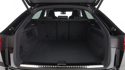 Audi Q8 Gebrauchtwagen Audi Q8 Gebrauchtwagen