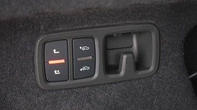 Audi Q8 Gebrauchtwagen Audi Q8 Gebrauchtwagen