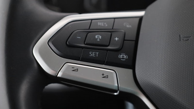 VW California Gebrauchtwagen