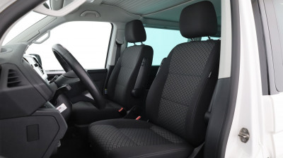 VW California Gebrauchtwagen