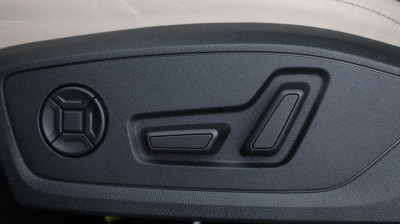 Audi Q4 e-tron Gebrauchtwagen