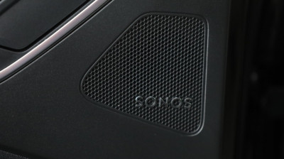 Audi Q4 e-tron Gebrauchtwagen