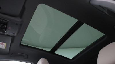 Audi Q4 e-tron Gebrauchtwagen