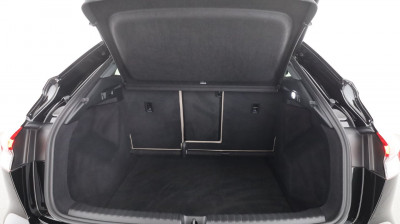 Audi Q4 e-tron Gebrauchtwagen