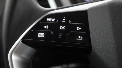 Audi Q4 e-tron Gebrauchtwagen