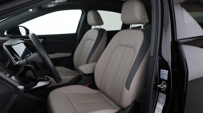 Audi Q4 e-tron Gebrauchtwagen