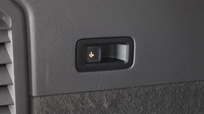 VW Multivan Gebrauchtwagen