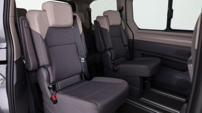 VW Multivan Gebrauchtwagen VW Multivan Gebrauchtwagen