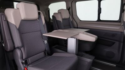 VW Multivan Gebrauchtwagen VW Multivan Gebrauchtwagen