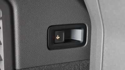 VW Multivan Gebrauchtwagen VW Multivan Gebrauchtwagen