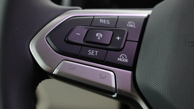 VW Multivan Gebrauchtwagen VW Multivan Gebrauchtwagen