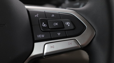 VW Multivan Gebrauchtwagen VW Multivan Gebrauchtwagen