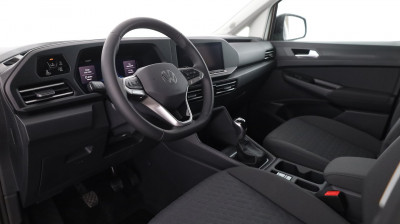 VW Caddy Gebrauchtwagen VW Caddy Gebrauchtwagen