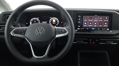 VW Caddy Gebrauchtwagen VW Caddy Gebrauchtwagen