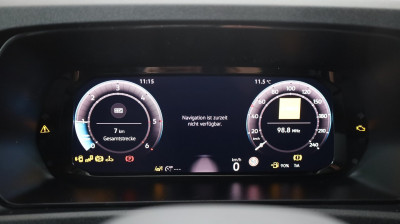 VW Caddy Gebrauchtwagen VW Caddy Gebrauchtwagen