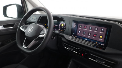 VW Caddy Gebrauchtwagen VW Caddy Gebrauchtwagen