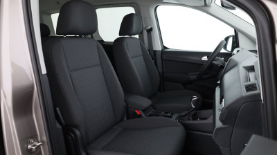 VW Caddy Gebrauchtwagen VW Caddy Gebrauchtwagen