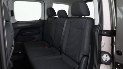 VW Caddy Gebrauchtwagen VW Caddy Gebrauchtwagen