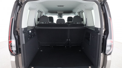 VW Caddy Gebrauchtwagen VW Caddy Gebrauchtwagen