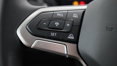 VW Caddy Gebrauchtwagen VW Caddy Gebrauchtwagen