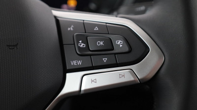 VW Caddy Gebrauchtwagen VW Caddy Gebrauchtwagen