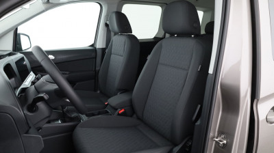 VW Caddy Gebrauchtwagen VW Caddy Gebrauchtwagen