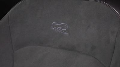 VW Arteon Gebrauchtwagen