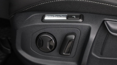 VW Arteon Gebrauchtwagen