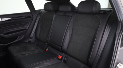 VW Arteon Gebrauchtwagen