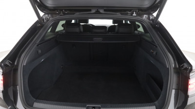 VW Arteon Gebrauchtwagen