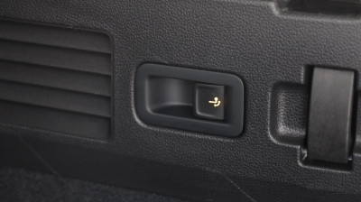 VW Arteon Gebrauchtwagen