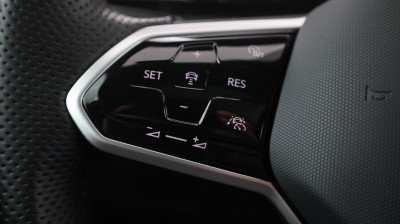 VW Arteon Gebrauchtwagen