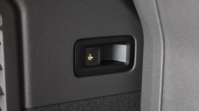 VW Multivan Gebrauchtwagen