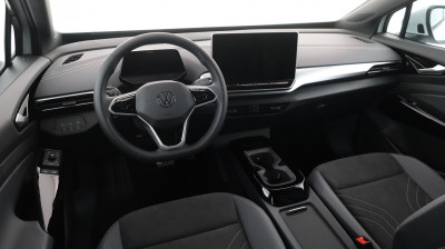 VW ID.4 Gebrauchtwagen