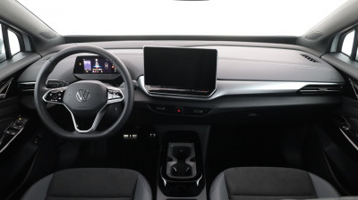 VW ID.4 Gebrauchtwagen