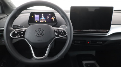 VW ID.4 Gebrauchtwagen