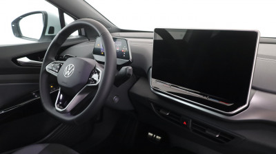 VW ID.4 Gebrauchtwagen