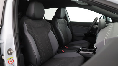 VW ID.4 Gebrauchtwagen