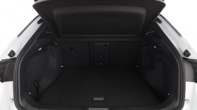 VW ID.4 Gebrauchtwagen