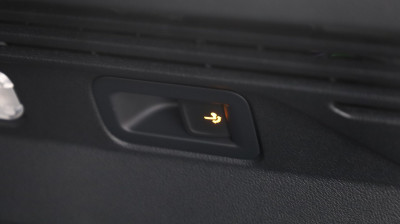 VW ID.4 Gebrauchtwagen