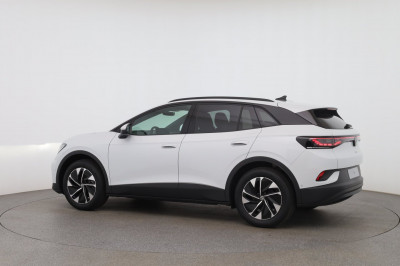 VW ID.4 Gebrauchtwagen