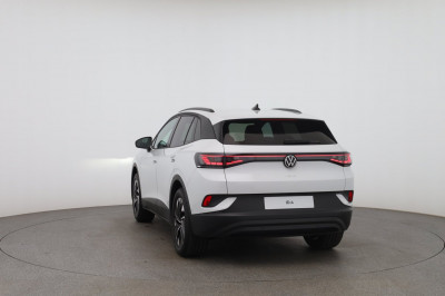 VW ID.4 Gebrauchtwagen