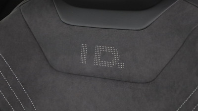 VW ID.4 Gebrauchtwagen