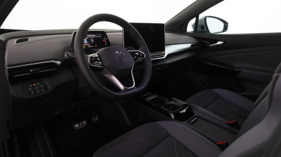 VW ID.4 Gebrauchtwagen