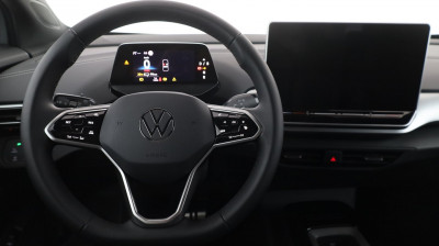 VW ID.4 Gebrauchtwagen