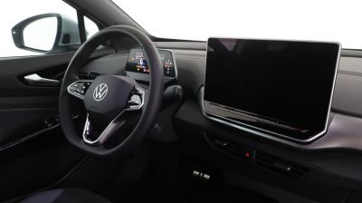 VW ID.4 Gebrauchtwagen VW ID.4 Gebrauchtwagen