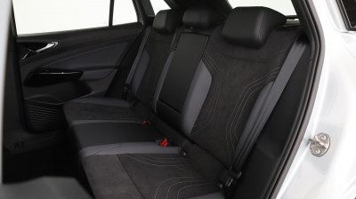 VW ID.4 Gebrauchtwagen