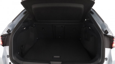 VW ID.4 Gebrauchtwagen